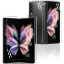 Extra Digital Apsauginė plėvelė Samsung Galaxy Fold3 5G