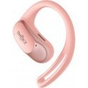 Shokz OpenFit Air wireless headphones, pink Shokz OpenFit Air wireless headphones, pink