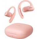 Shokz OpenFit Air langattomat kuulokkeet, pinkki Shokz OpenFit Air langattomat kuulokkeet, pinkki