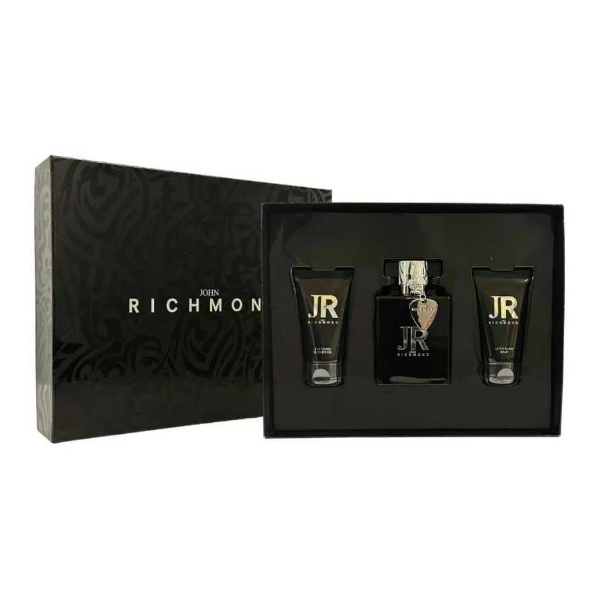 John Richmond John Richmond Set John