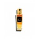 Find Ambar Silk EDP