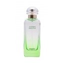 Hermès Un Jardin Sur Le Toit EDT U 100 ml Tester Hermès Un Jardin Sur Le Toit EDT U 100 ml Tester