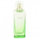 Hermès Un Jardin Sur Le Toit EDT U 100 ml Tester Hermès Un Jardin Sur Le Toit EDT U 100 ml Tester