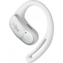 Shokz OpenFit Air langattomat kuulokkeet, valkoinen Shokz OpenFit Air langattomat kuulokkeet, valkoinen