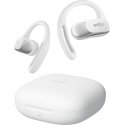 Shokz OpenFit Air wireless headphones, white