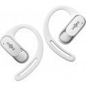Shokz OpenFit Air langattomat kuulokkeet, valkoinen Shokz OpenFit Air langattomat kuulokkeet, valkoinen