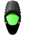 Bekamerinės padangos apsauga Vittoria Air-Liner Light Gravel 700x42/50 Bekamerinės padangos apsauga Vittoria Air-Liner Light Gravel 700x42/50