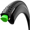 Tubeless tire protection Vittoria Air-Liner Light Gravel 700x42/50 Tubeless tire protection Vittoria Air-Liner Light Gravel 700x42/50