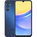 Mobiili tagakaas Setty Galaxy A15 4G/5G Splash Mobiili tagakaas Setty Galaxy A15 4G/5G Splash