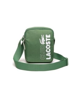 Lacoste, Always ON17, Toiletry, Pouch