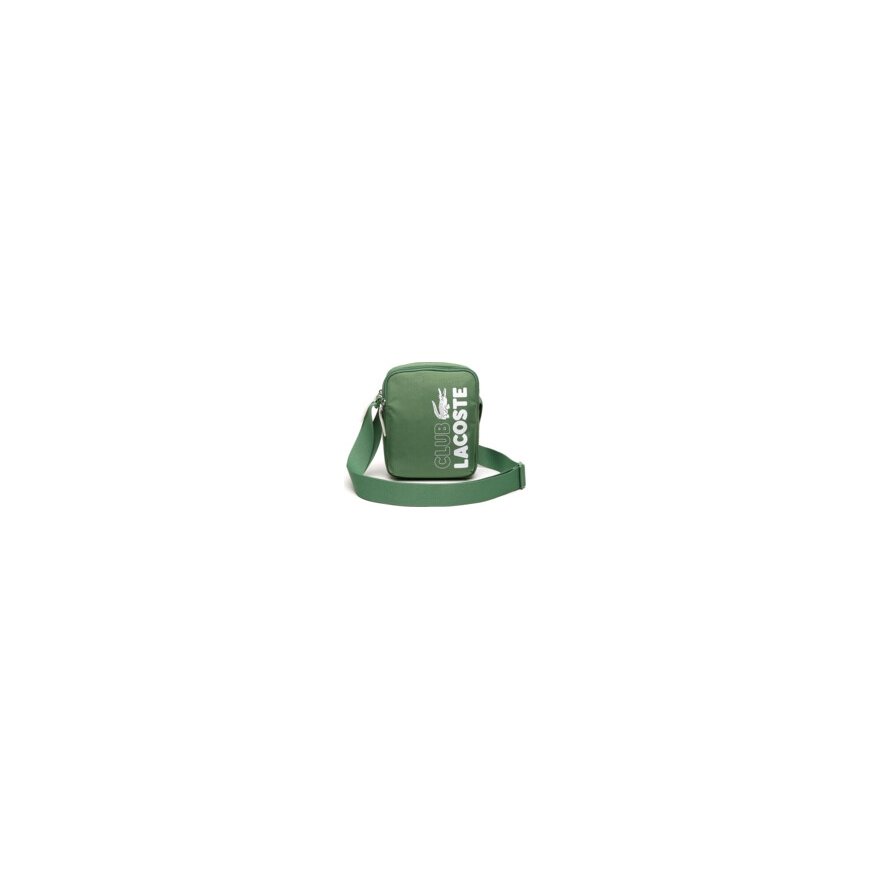 Lacoste Lacoste, Always ON17, Toiletry, Pouch