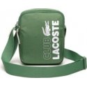Lacoste, Always ON17, Toiletry, Pouch Lacoste, Always ON17, Toiletry, Pouch
