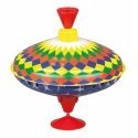 Lena SM52225 active/skill toy Twirling spinning top Lena SM52225 active/skill toy Twirling spinning top