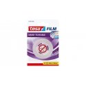 TESA 57520 25 m Polüpropüleen (PP) Poolläbipaistev 1 tk TESA 57520 25 m Polüpropüleen (PP) Poolläbipaistev 1 tk