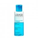 Uriage Dviejų fazių akių makiažo valiklis 100ml