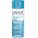 Uriage Two-phase eye makeup remover 100ml Uriage Two-phase eye makeup remover 100ml