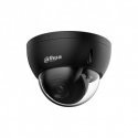 Dahua Technology Co IP camera dome 5MP with IR up to 30m, 2.8mm 111°, WDR120dB, 3DNR, IP67, IK10, PoE, H.265