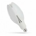 LED bulb SPECTRUM, B12, E27, 30 W, 2900 lm, 4000 K