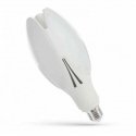 LED bulb SPECTRUM, B12, E27, 30 W, 2900 lm, 4000 K