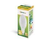 LED bulb SPECTRUM, B12, E27, 30 W, 2900 lm, 4000 K