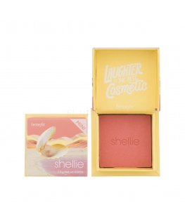 Benefit Shellie Blush - Tvárenka 2.5 g
