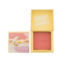 Benefit Shellie Blush - Tvárenka 2.5 g