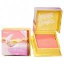 Benefit Shellie Blush - Tvárenka 2.5 g