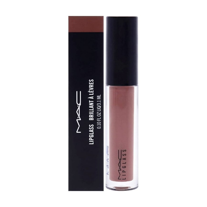 Apple MAC Lipglass 3.1 ml