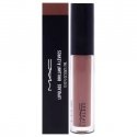 MAC Lipglass 3.1 ml MAC Lipglass 3.1 ml