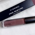 MAC Lipglass 3.1 ml MAC Lipglass 3.1 ml