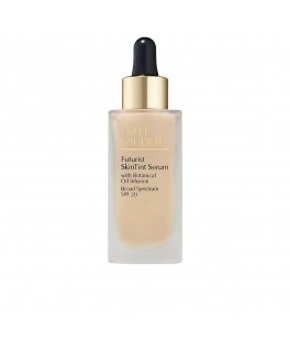 Estée Lauder Futurist Skintint Serum Spf20 0n, 30 ml