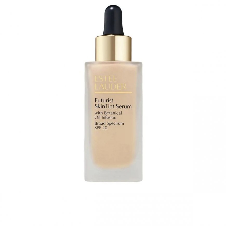 Estée Lauder Estée Lauder Futurist Skintint