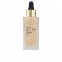 Estée Lauder Futurist Skintint Serum Spf20 0n, 30 ml