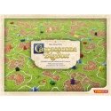 Bard Carcassonne big box 6 (edycja polska)