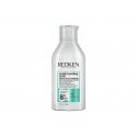 Redken Acidic Bonding Curls Silicone-Free Conditioner - Kondicionér pro kudrnaté a vlnité vlasy