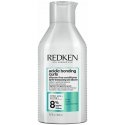 Redken Acidic Bonding Curls Silicone-Free Conditioner - Kondicionér pro kudrnaté a vlnité vlasy