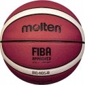 Basketball competition MOLTEN B7G4050 FIBA Basketball competition MOLTEN B7G4050 FIBA