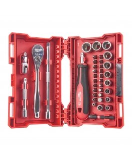 Milwaukee 4932479096 käristiga mutrivõtme varuosa