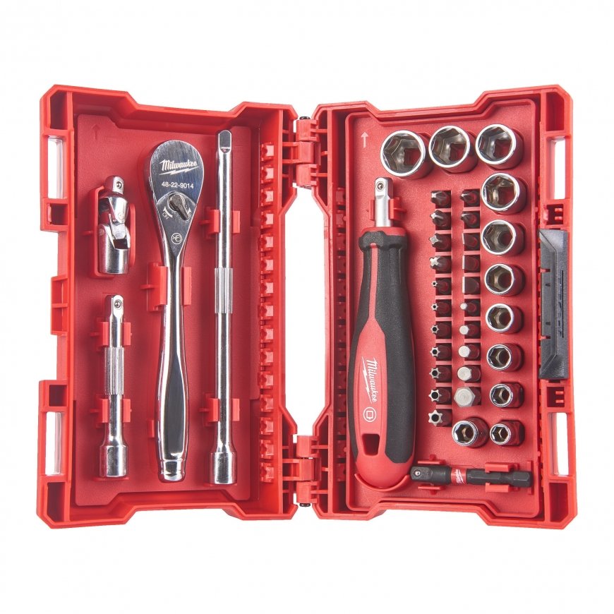 Milwaukee 4932479096 tarkšķatslēgas rezerves daļa