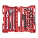 Milwaukee 4932479096 terkšlinio veržliarakčio atsarginė dalis Milwaukee 4932479096 terkšlinio veržliarakčio atsarginė dalis