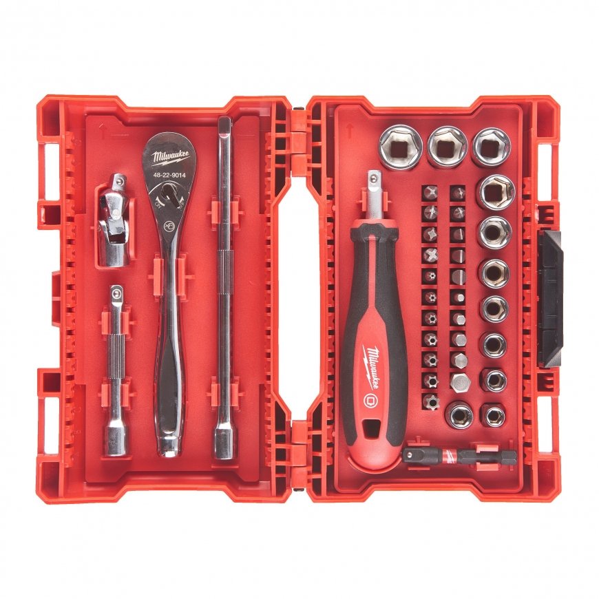 Milwaukee 4932479096 räikkäavaimen varaosa – 2