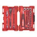 Milwaukee 4932479096 ratchet wrench spare part Milwaukee 4932479096 ratchet wrench spare part