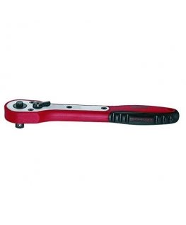 TengTools Throat Teng Tools 1400FRP