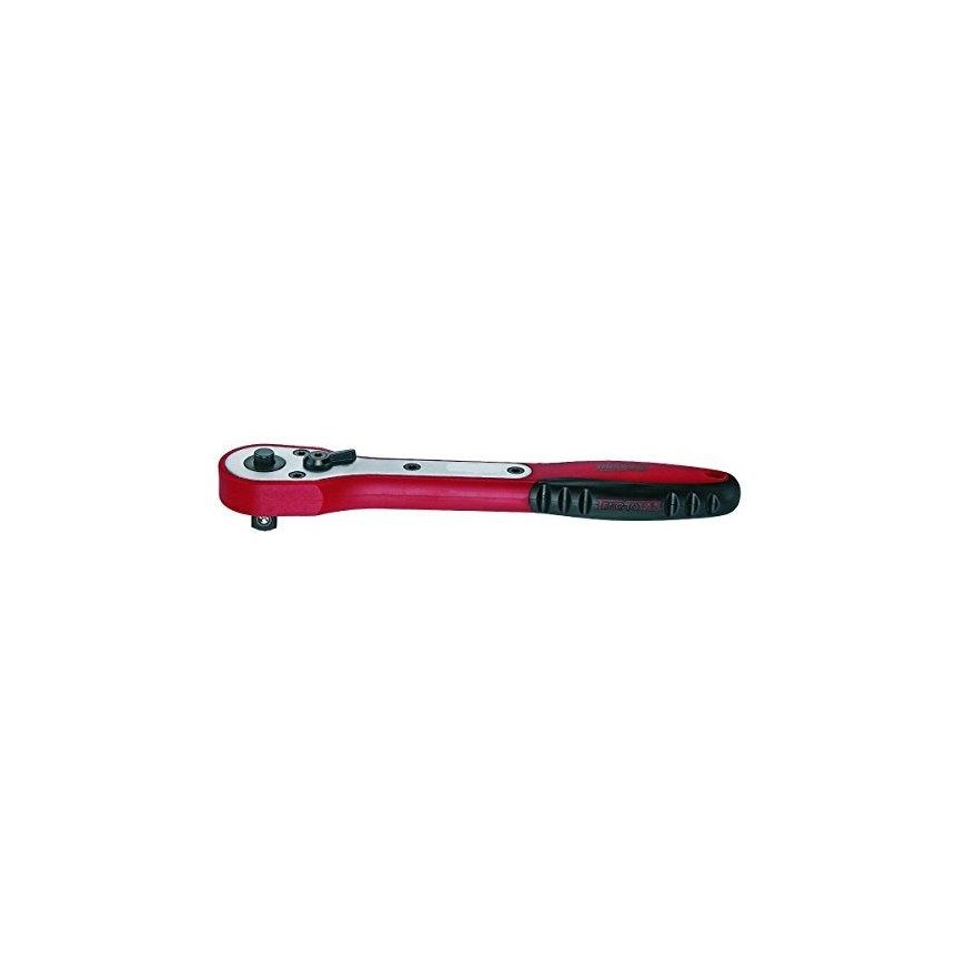 TengTools Terkšlė Teng Tools 1400FRP