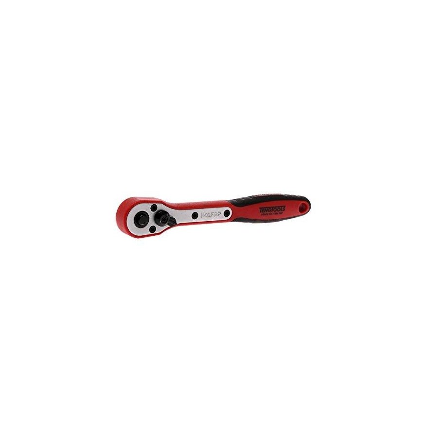 TengTools Terkšlė Teng Tools 1400FRP – 2