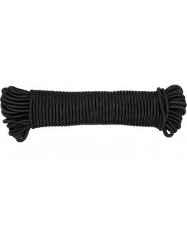 VOREL RUBBER W OPLOCIE DO PLANDEK 8mm x 30m