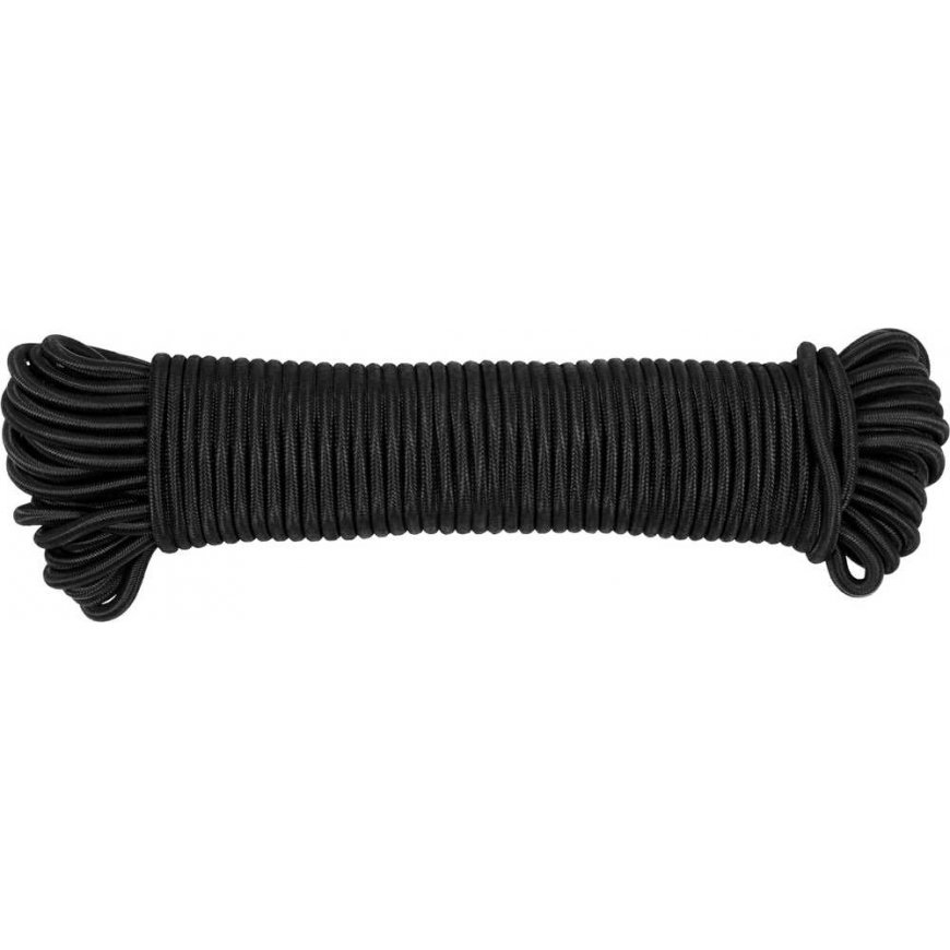 VOREL RUBBER W OPLOCIE DO PLANDEK 8mm x 30m – 2