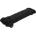 VOREL RUBBER W OPLOCIE DO PLANDEK 8mm x 30m VOREL RUBBER W OPLOCIE DO PLANDEK 8mm x 30m