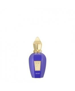 Xerjoff " V " Laylati Eau De Parfum 50 ml (unisex)