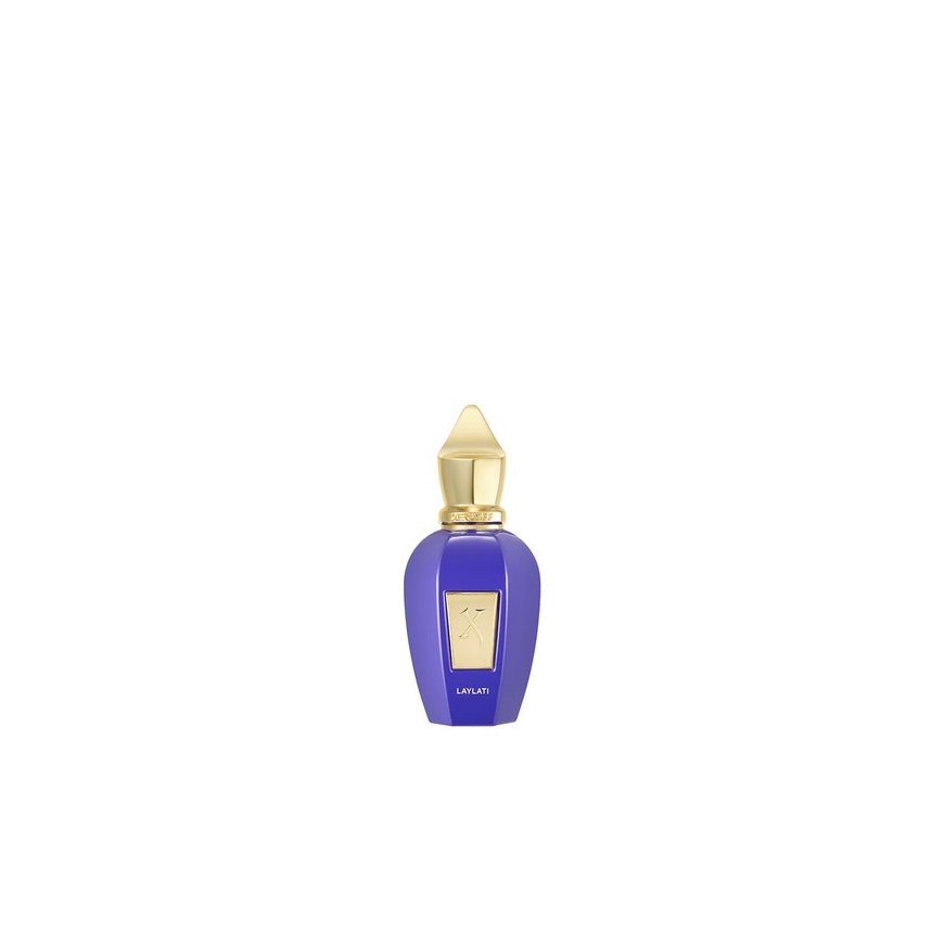 Xerjoff " V " Laylati Eau De Parfum 50 ml (unisex)